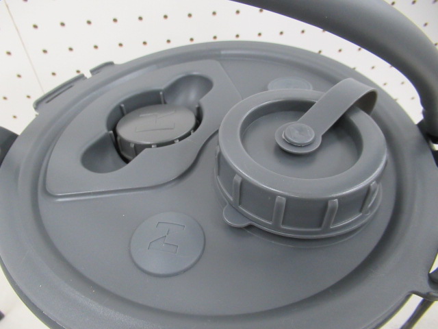その他ブランド  colapz ウォータージャグ 8L