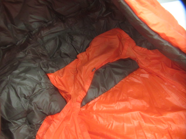 その他ブランド ZENBIVY ライトシート