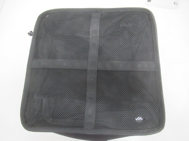 SOTO LABO(ソトラボ) Container +Dry