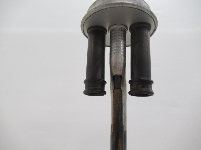Coleman（コールマン）  パワーハウス アンレデッド 295 コールマン