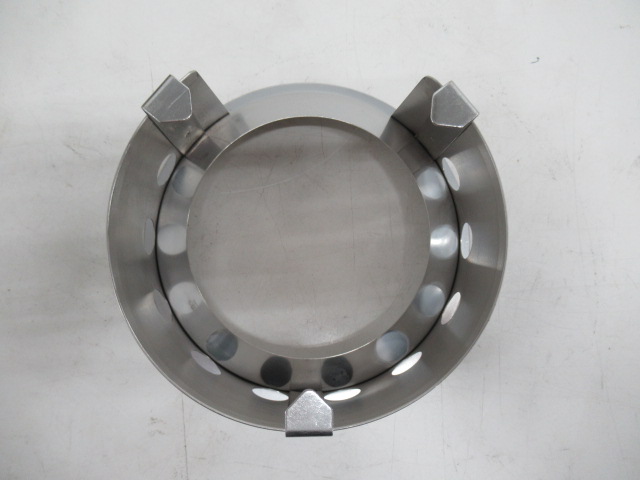 Solo Stove(ソロストーブ) ソロストーブ タイタン
