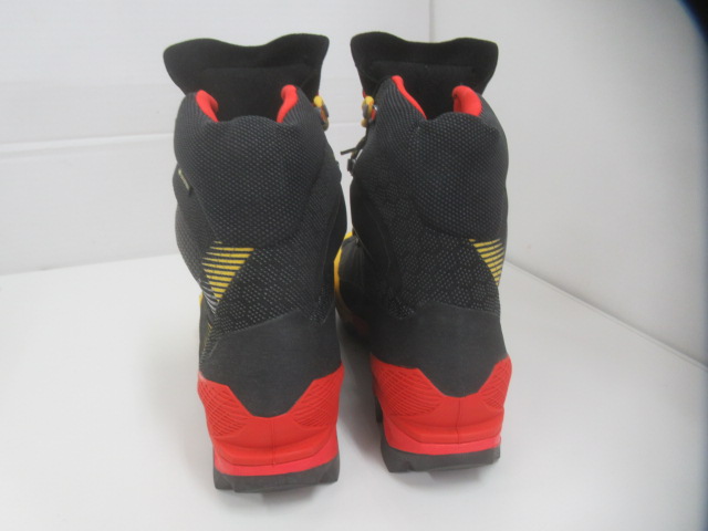 LA SPORTIVA（ラ・スポルティバ）  エクイリビウム ST GTX