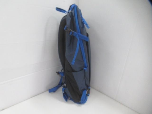 Burton(バートン) SKYWARD 18L