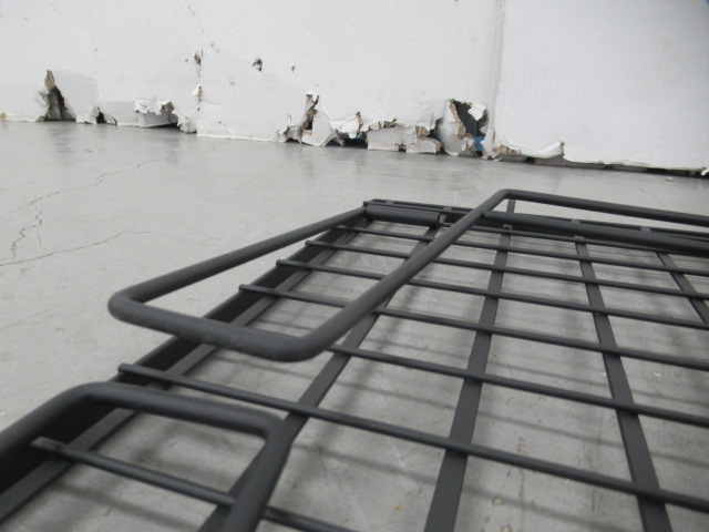 その他ブランド キャンピングムーン フィールドラック3点セット