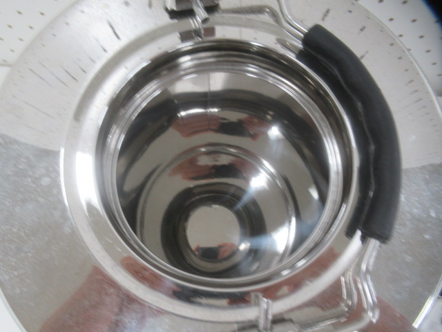 その他ブランド MINTAGE ウォータージャグ 5L