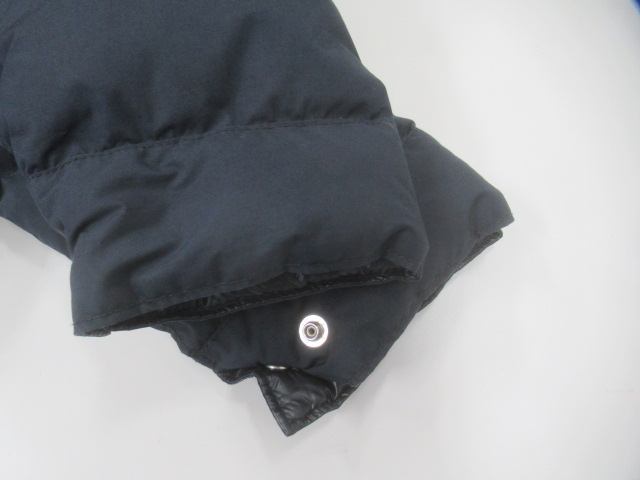 THE NORTH FACE（ノースフェイス）  ライトウェイト 65/35 スタッフドシャツ