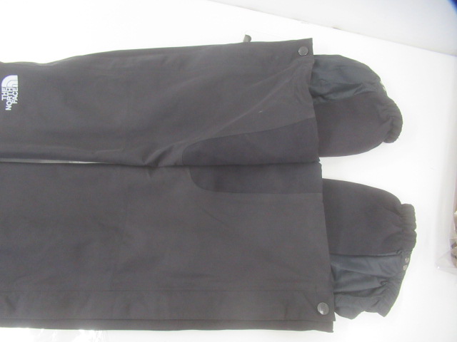 THE NORTH FACE（ノースフェイス）  マウンテンパンツ レディース