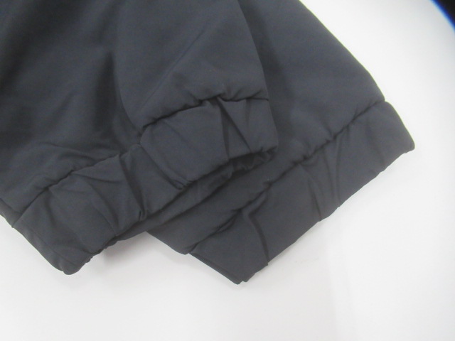 MOUNTAIN HARDWEAR（マウンテンハードウェア）  オゾンジャケット