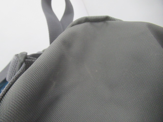 karrimor（カリマー）  ジャガー 60+10