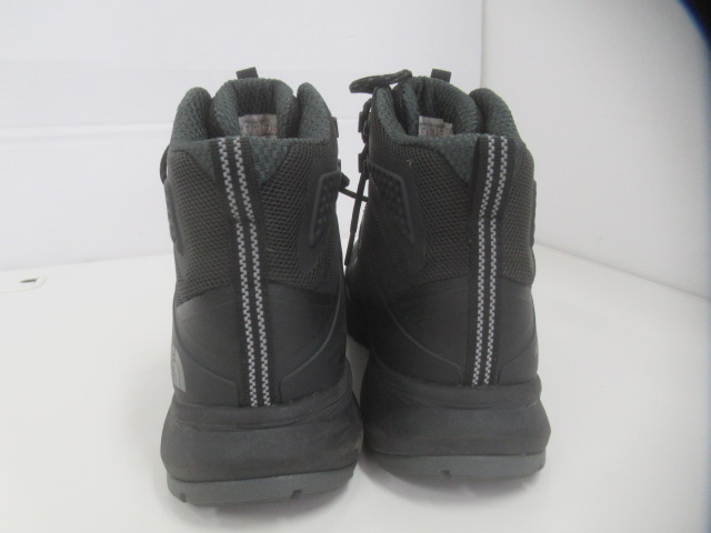 THE NORTH FACE(ノースフェイス) Ultra Fastpack 3 Mid GORE-TEX