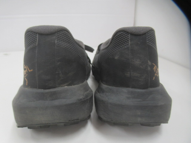 ARC'TERYX(アークテリクス) Norvan LD4 GTX レディース