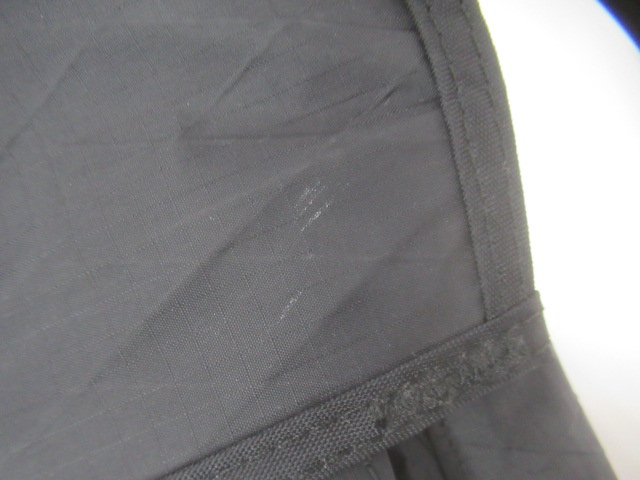 その他ブランド Mission Workshop Spar VX