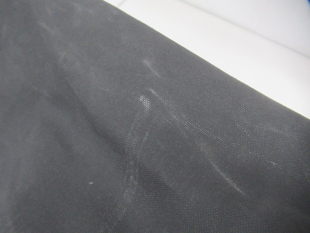 ARC'TERYX(アークテリクス) Carrier 40 Duffle