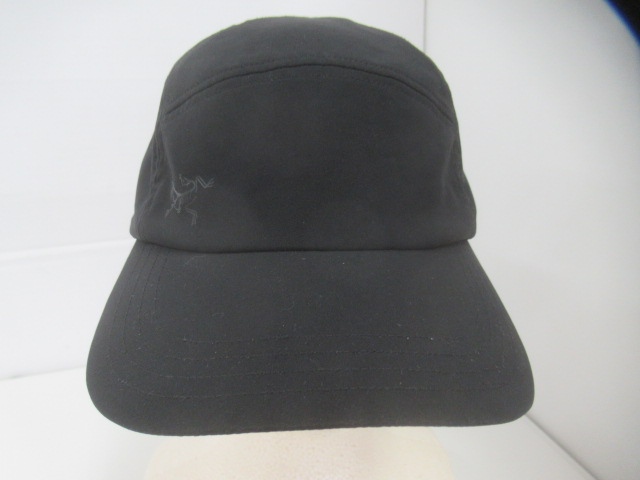 ARC'TERYX(アークテリクス) イラオキャップ
