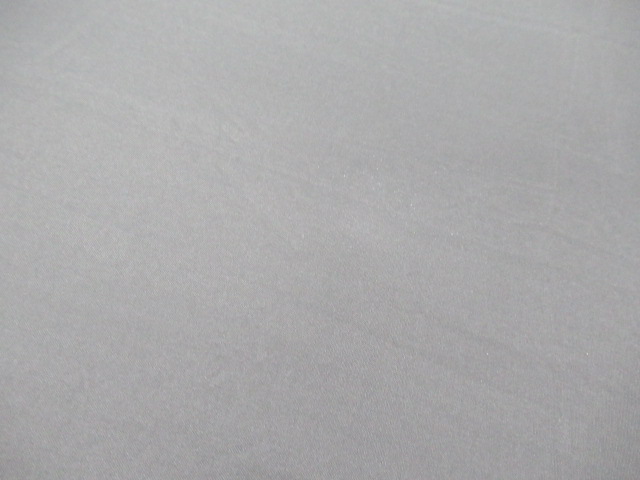 Coleman(コールマン) キャンパーインフレーターマットハイピーク/ダブル (2)