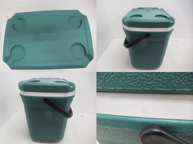 Coleman(コールマン) エクストリームクーラー/28QT