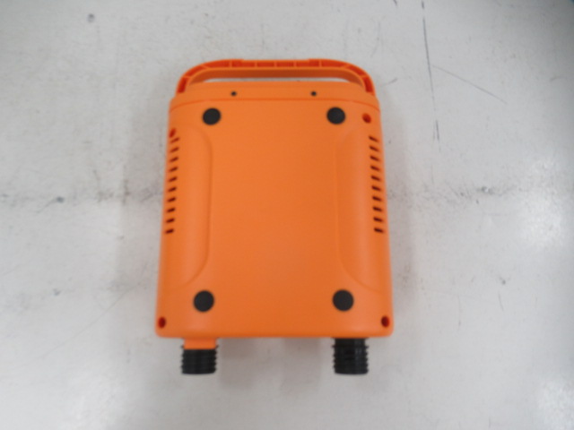 その他ブランド coody 電動エアポンプ2