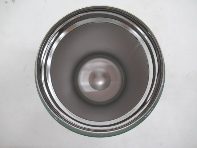 STANLEY(スタンレー) アイスフローフリップストロージャグ1.1L