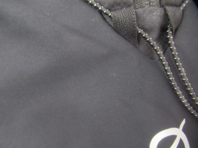 THE NORTH FACE（ノースフェイス）  TR Zero