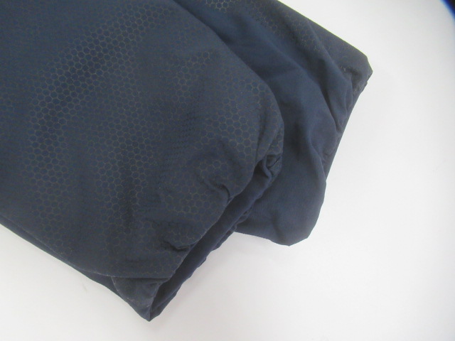 THE NORTH FACE(ノースフェイス) ベントリックスジャケット レディース