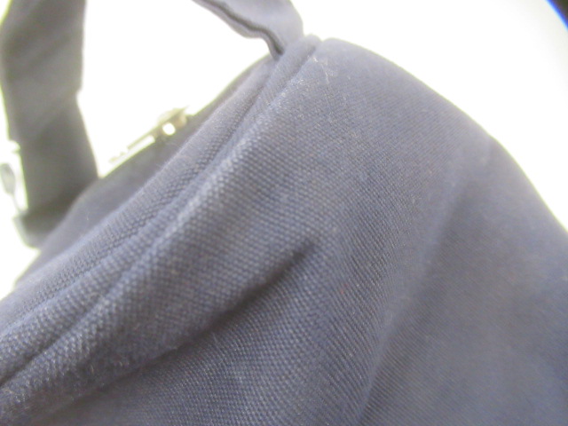 THE NORTH FACE（ノースフェイス）  PURPLE LABEL ファニーパック