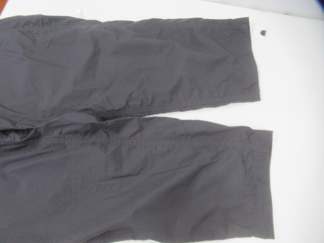 THE NORTH FACE(ノースフェイス) PURPLE LABEL マウンテンフィールドパンツ