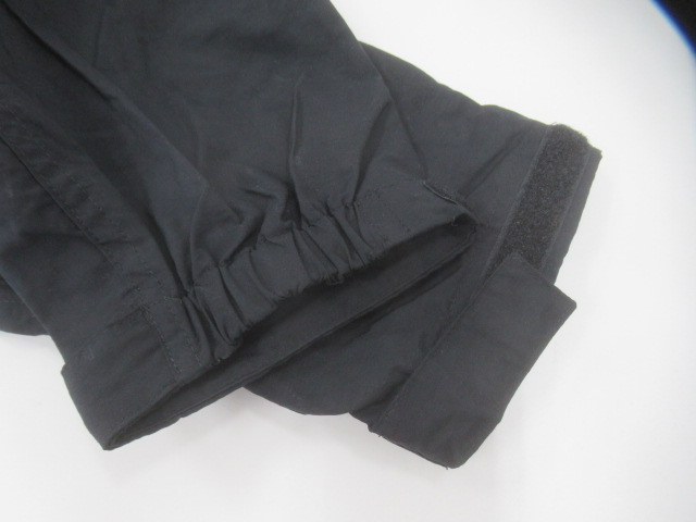 THE NORTH FACE(ノースフェイス) コンパクト ジャケット メンズ