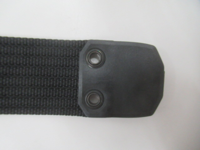 ARC'TERYX（アークテリクス）  コンベヤー ベルト 38mm