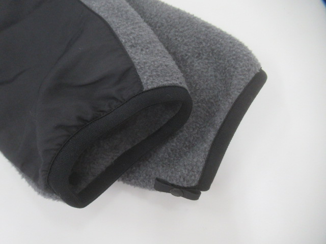 THE NORTH FACE(ノースフェイス) デナリジャケット レディース