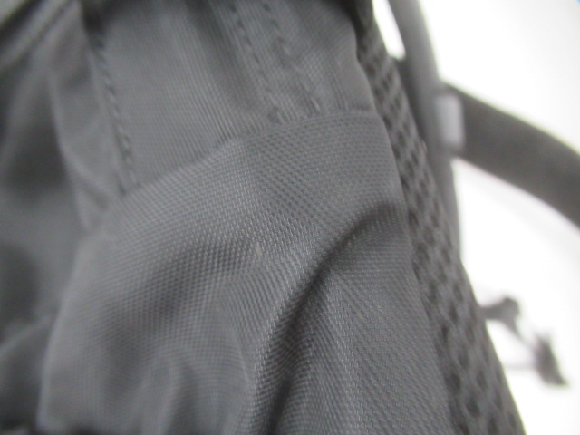 THE NORTH FACE(ノースフェイス) シングルショット