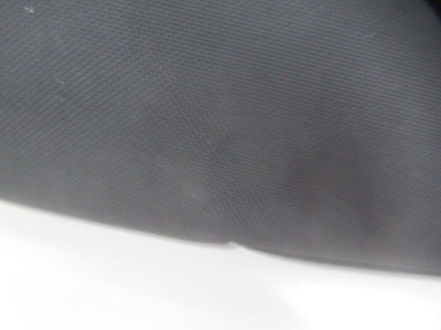 ARC'TERYX(アークテリクス) ブレード 6