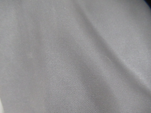 ARC'TERYX(アークテリクス) グランヴィル デイパック