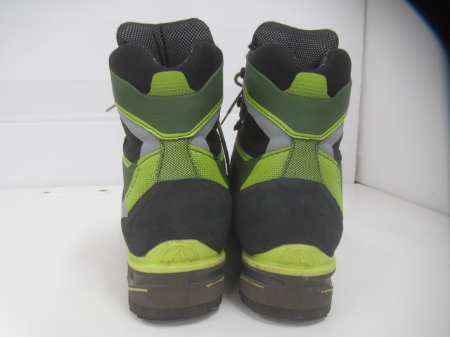 LA SPORTIVA(ラ・スポルティバ) トランゴ タワー GTX