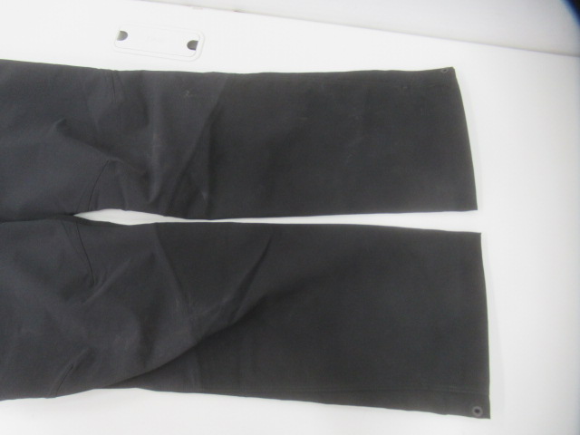 ARC'TERYX(アークテリクス) シグマ FL パンツ