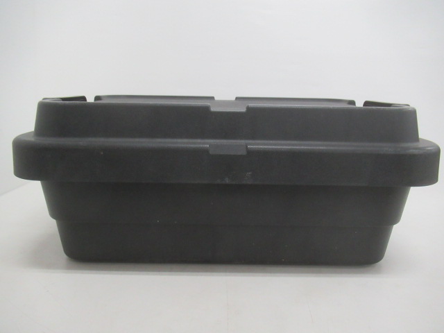 その他ブランド  RISU トランクカーゴ TC-50SE LOW