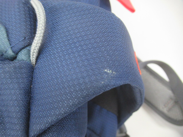 deuter(ドイター) フリーライダープロ30