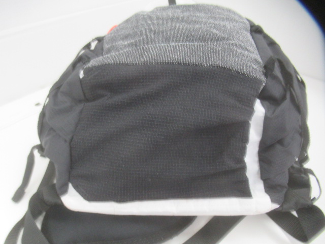 HYPERLITE MOUNTAIN GEAR(ハイパーライトマウンテンギア) エアロ 28