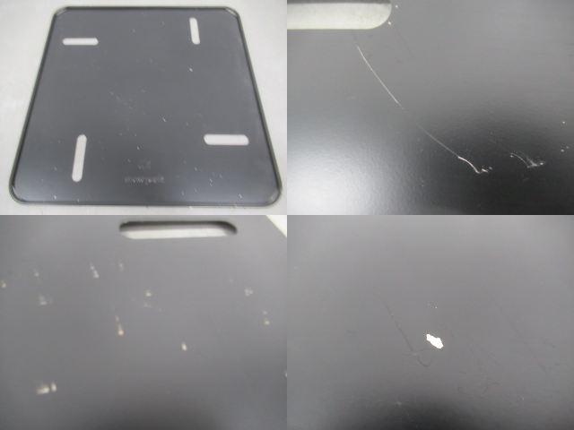 Snow Peak（スノーピーク）  焚火台L スターターセット