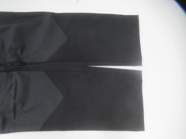 MONTURA(モンチュラ) SPITZE -5 CM PANTS WOMAN