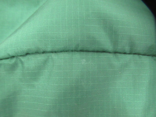 karrimor（カリマー）  デール28 Type1