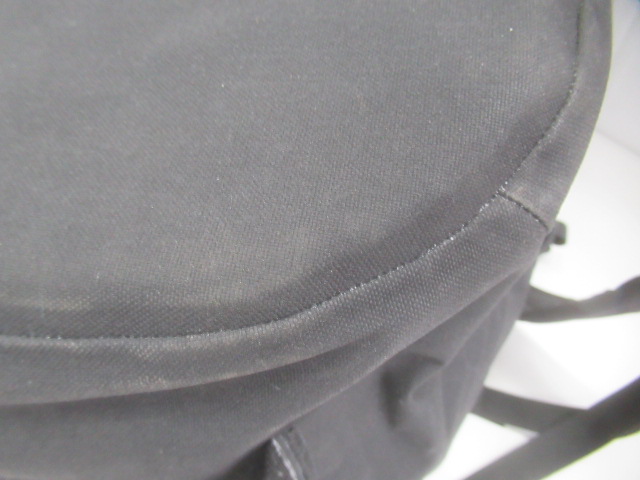 ARC'TERYX（アークテリクス）  Carrier 40 Duffle