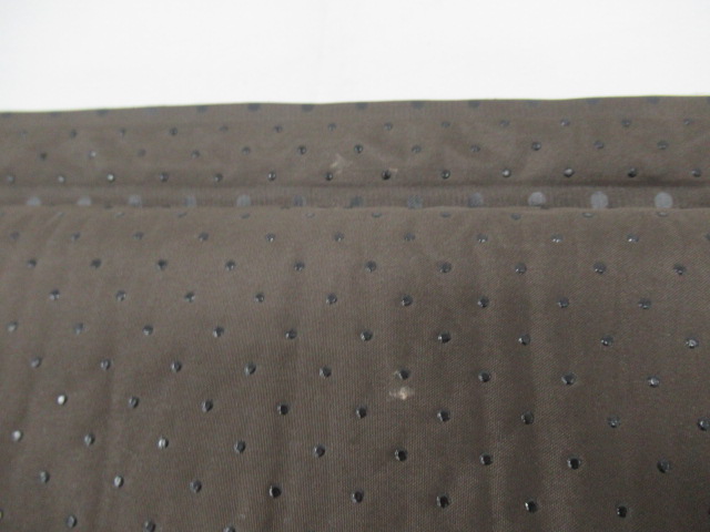 Hilander(ハイランダー) インフレーターマット 4cm 枕付きタイプ 2点セット