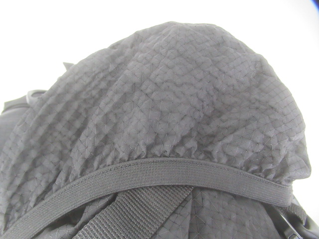 karrimor(カリマー) タトラ 25 Ltd.23