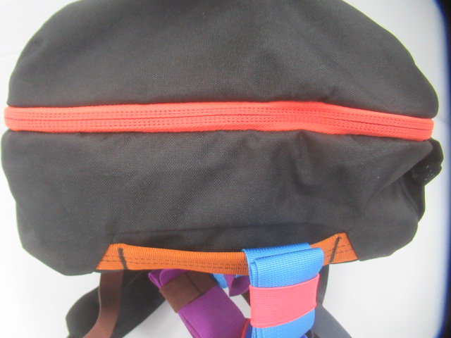 その他ブランド cotopaxi Allpa 28L Travel Pack