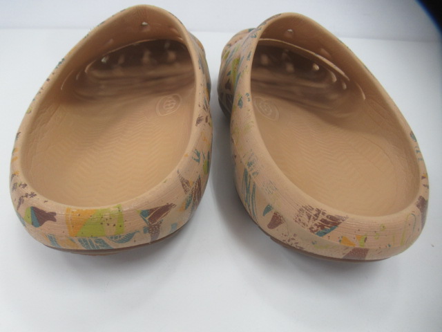 KEEN（キーン）  ヨギ アーツフル