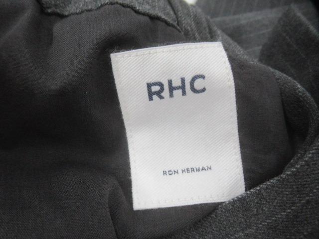 GRAMICCI（グラミチ）  RHC Ron Herman 別注キャリーマンパンツ
