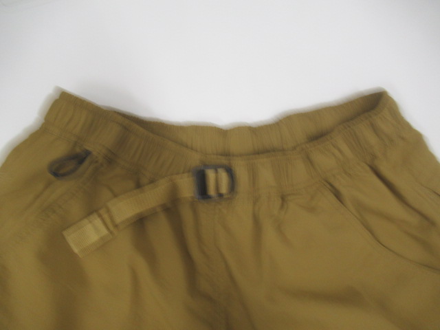 山と道 5-Pocket Pants レディース(1)
