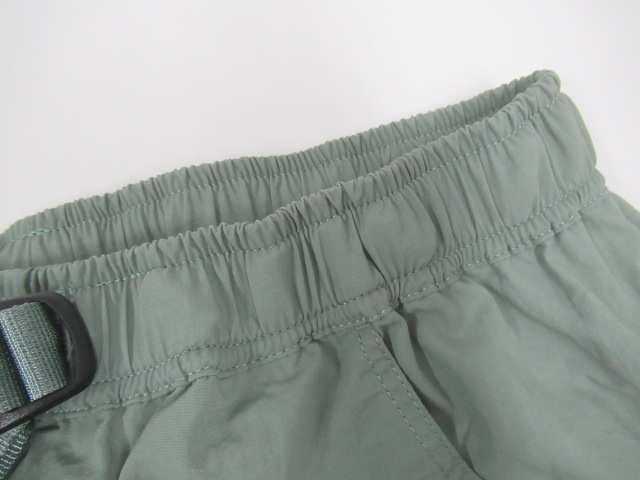 山と道  5-Pocket Pants レディース（2）