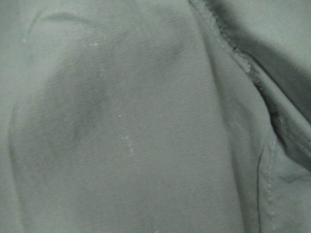 山と道 DW 5-Pocket Pants レディース