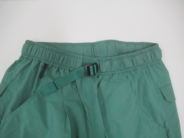 山と道 Light 5-Pocket Pants レディース